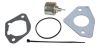 Solenoids